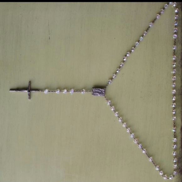 Rosery - Picture 7 of 7